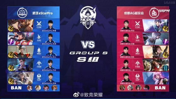 新冠疫情的