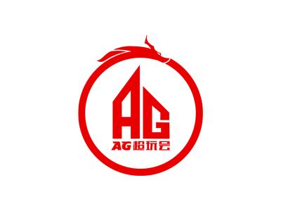 资金链断裂