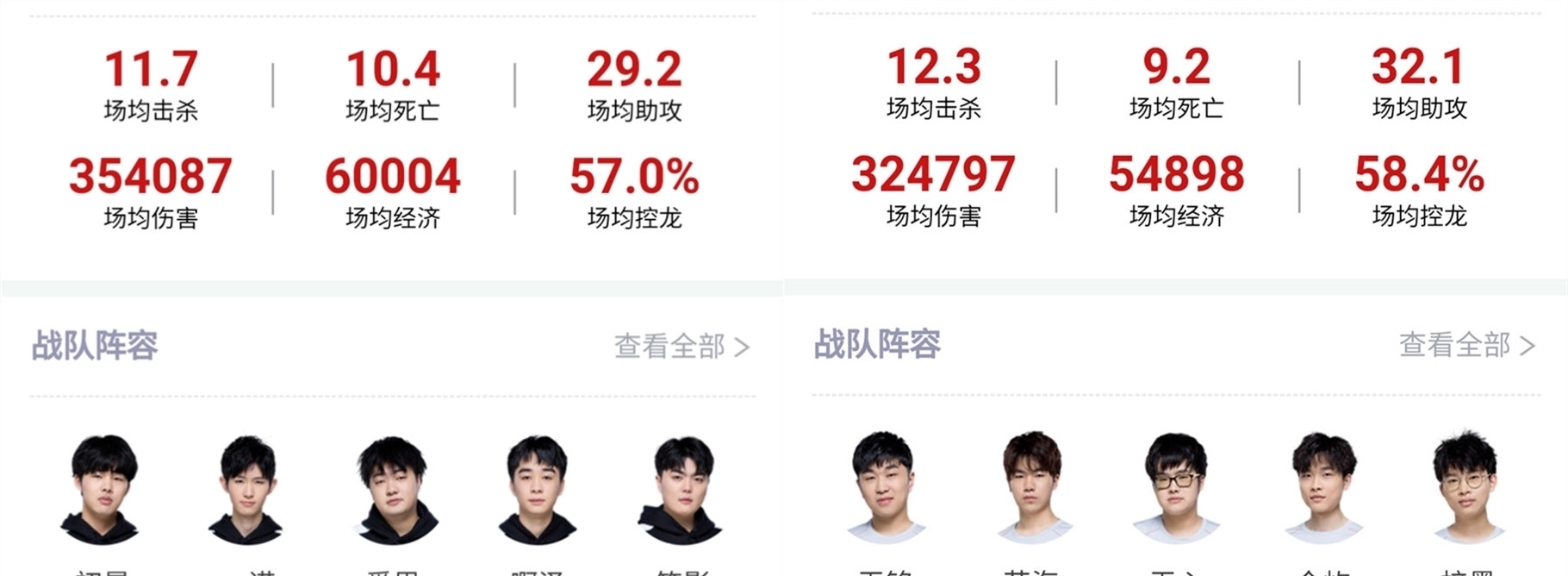 样值得铭记
