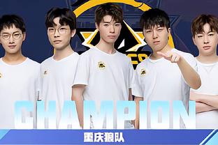 场值得期待