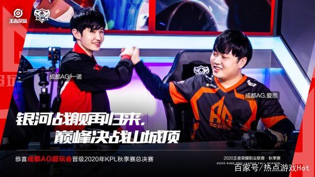 這讓他在面