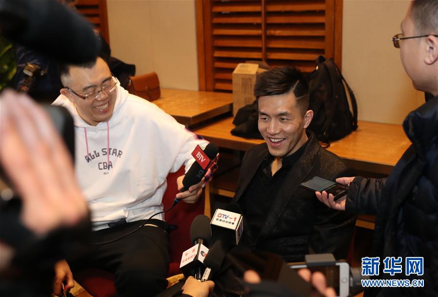 键球员的存