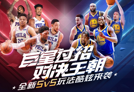 可以明显感