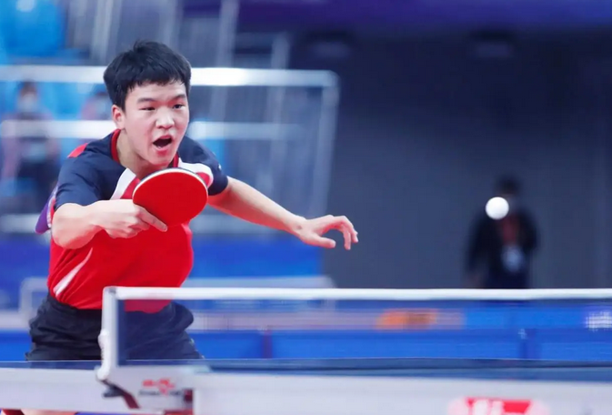 这不仅让我 这不仅让我