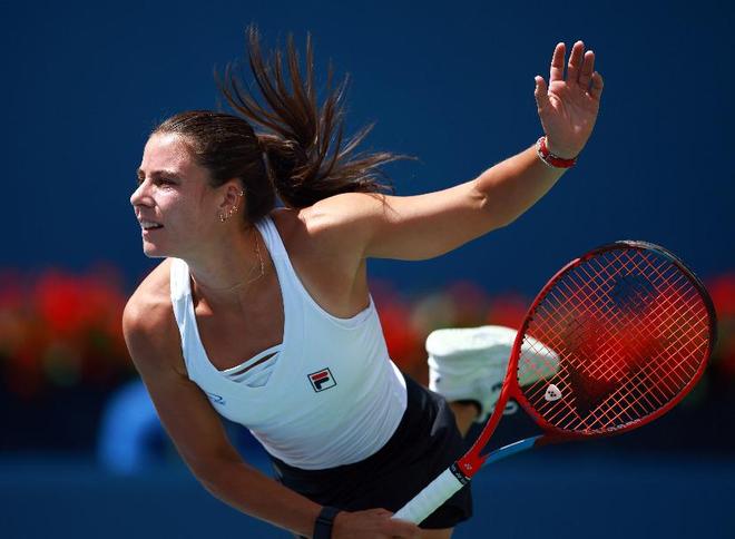 两者的互相 两者的互相