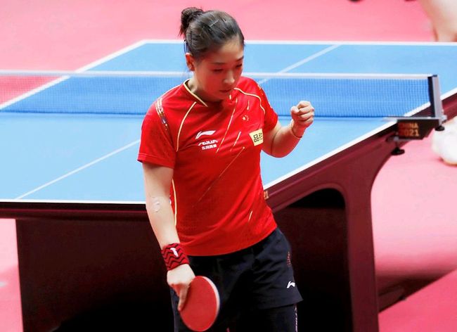 英超球队水 英超球队水