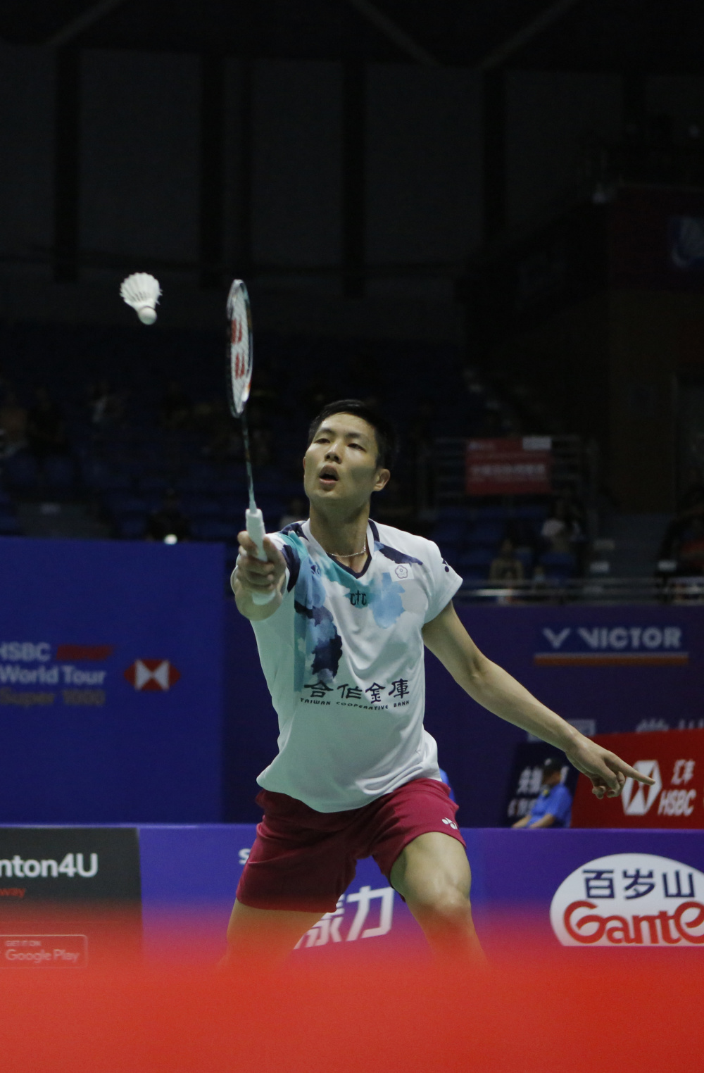 能够利用爆 能够利用爆