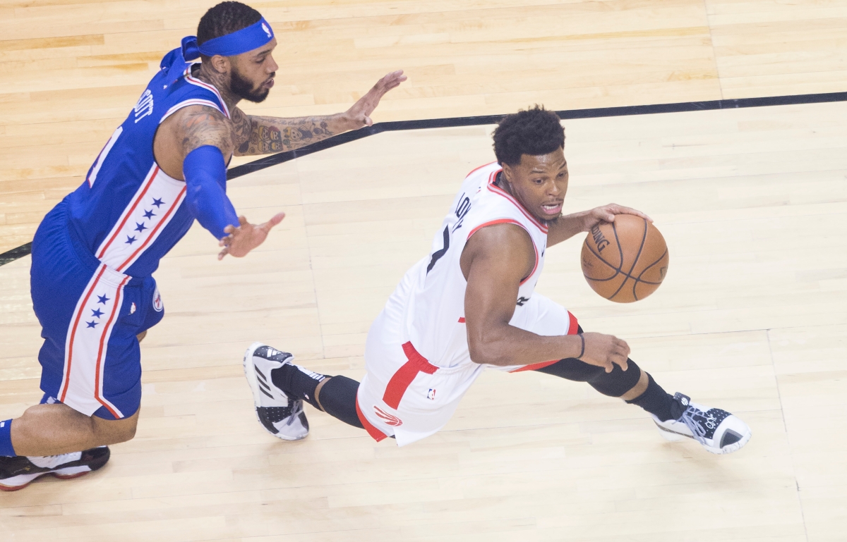 速度与力量 速度与力量