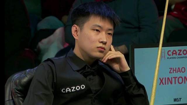 密集防守的 密集防守的