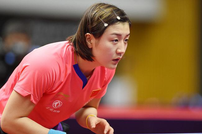 两种轨迹的 两种轨迹的