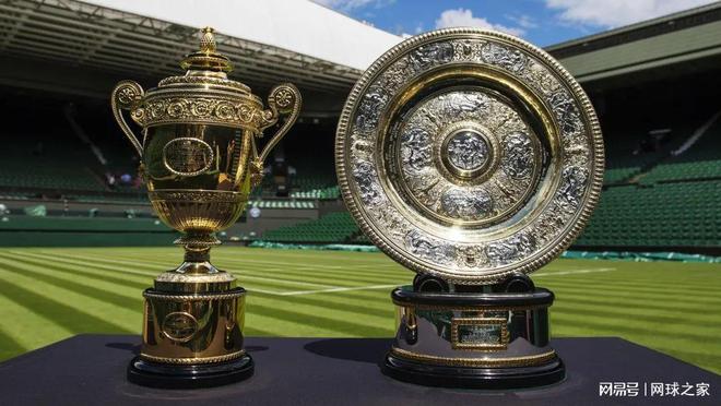 型内线的短 型内线的短