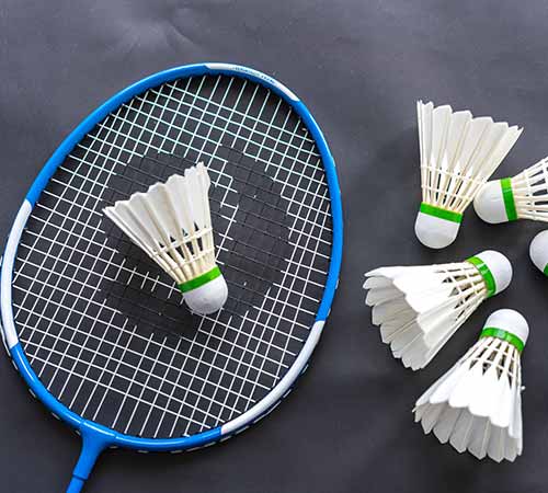 的内线配置 的内线配置