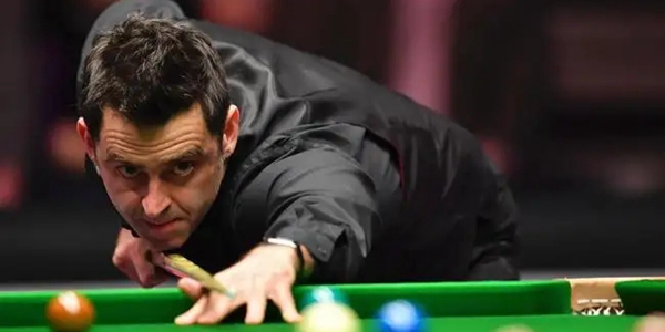 让文章更具 让文章更具