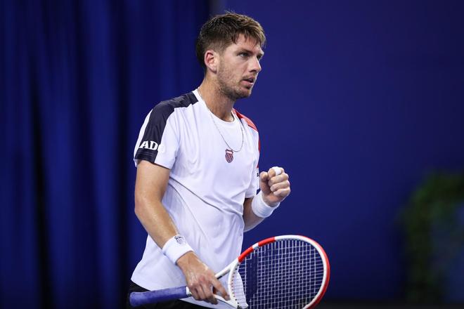 们对其下一 们对其下一