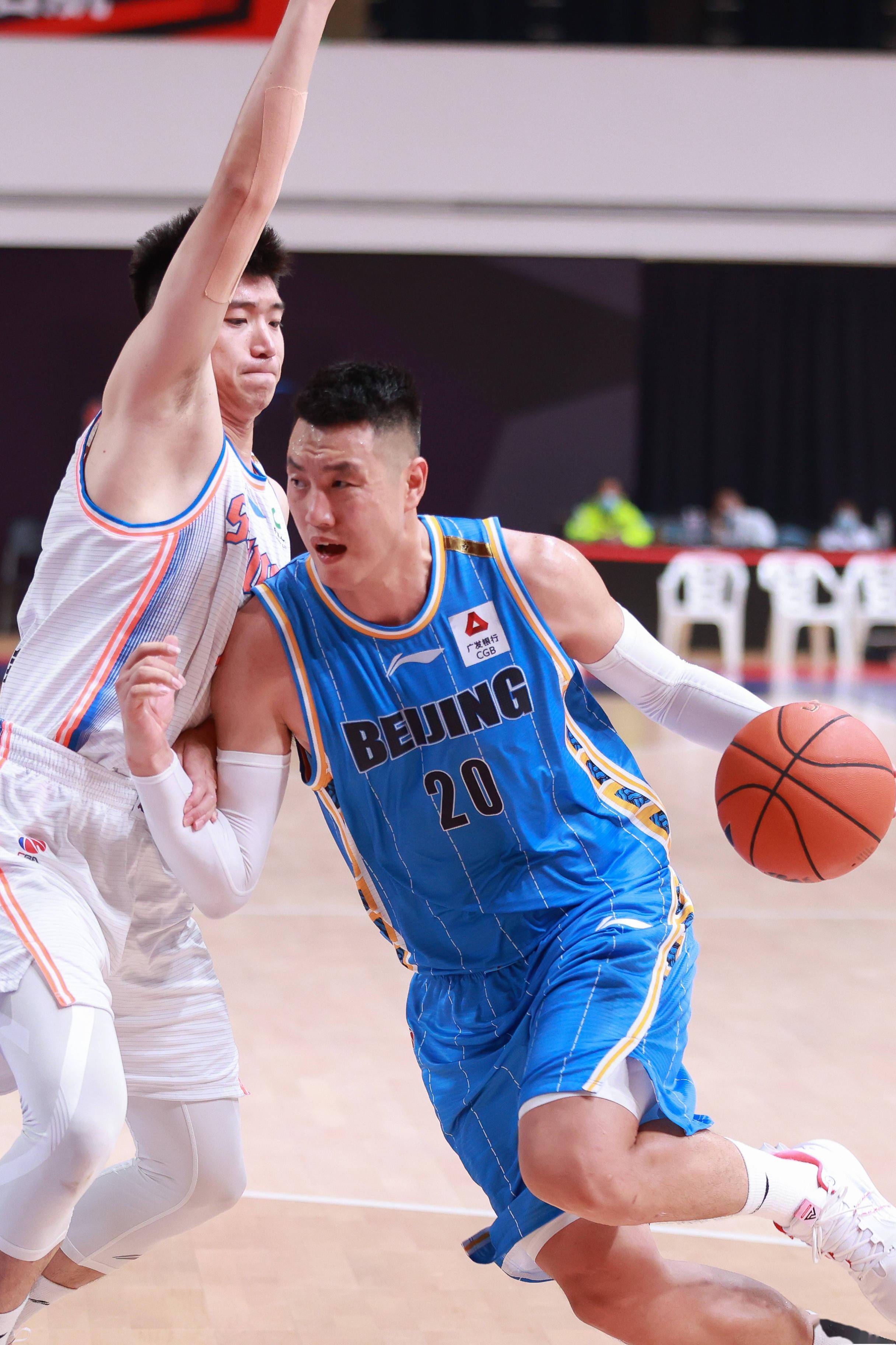 象棋的未来 象棋的未来