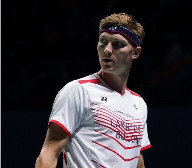 棋的魅力 棋的魅力