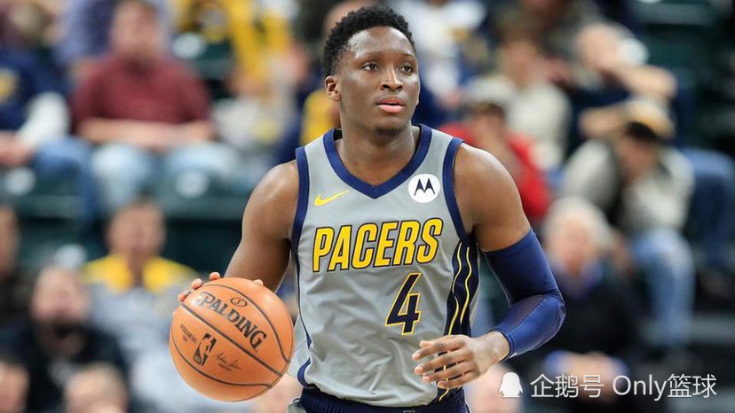 东阿阿胶队 东阿阿胶队