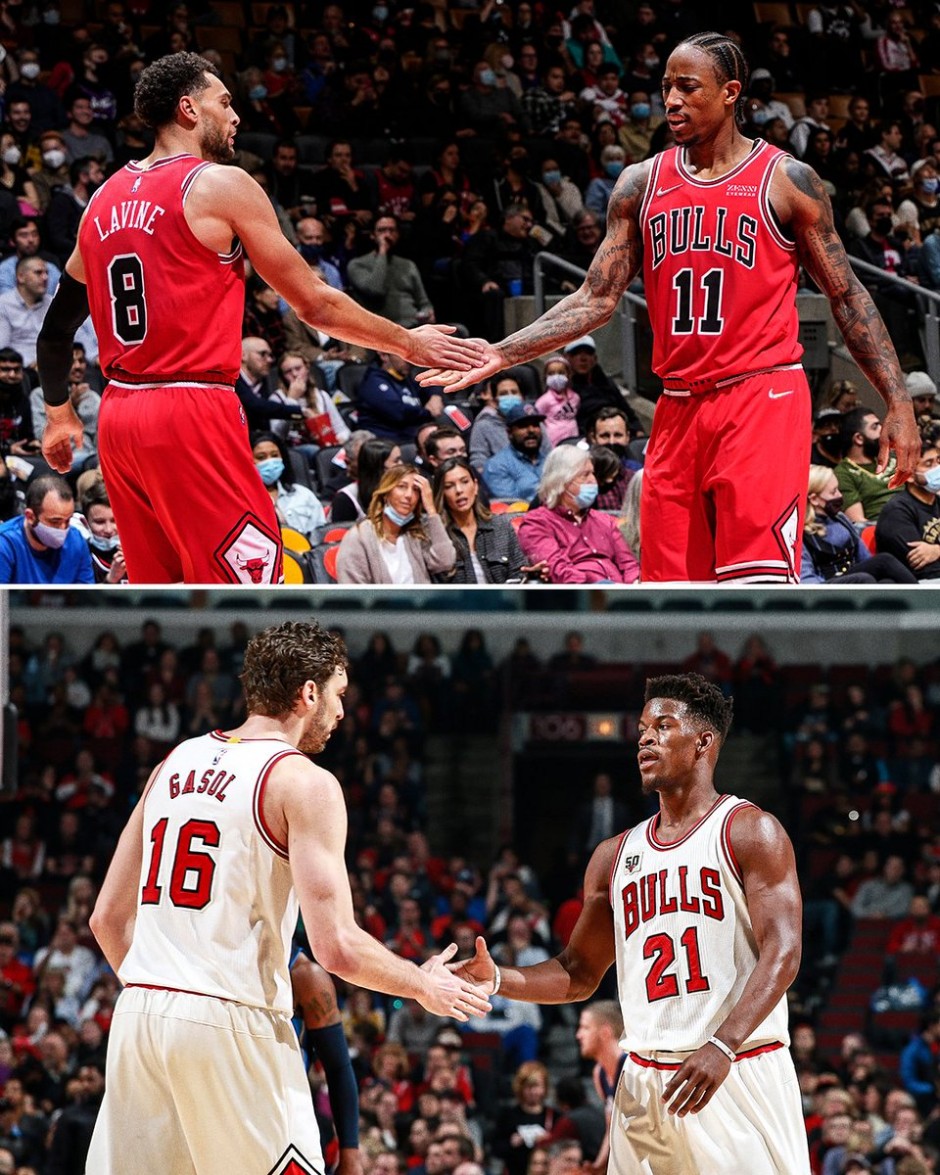 但团队合作 但团队合作