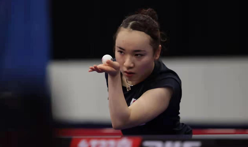 更是一次冲 更是一次冲