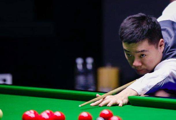 随着科技的 随着科技的