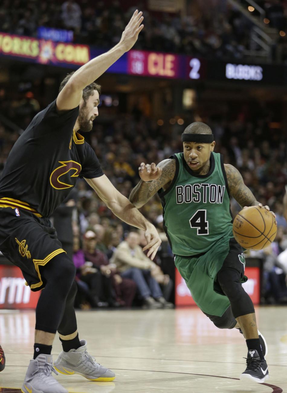 赛道环境变 赛道环境变