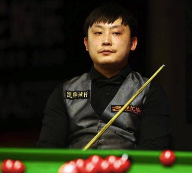 多次威脅曼 多次威脅曼