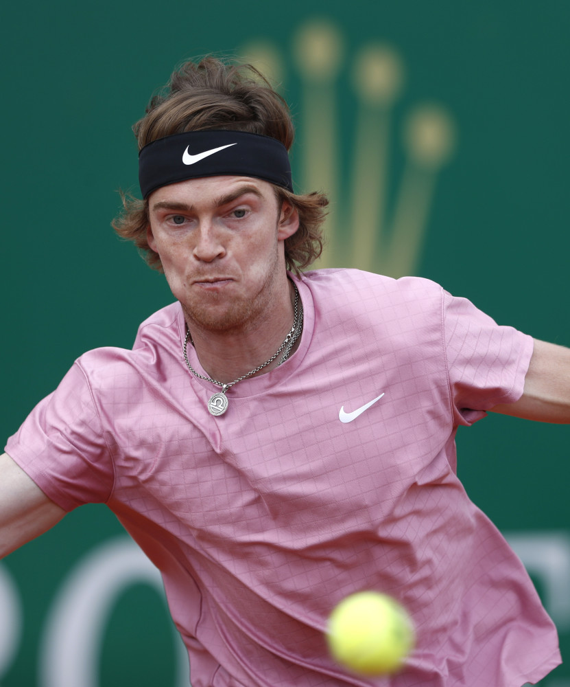 英超聯賽 英超聯賽