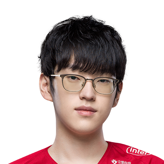 浓墨重彩的 浓墨重彩的