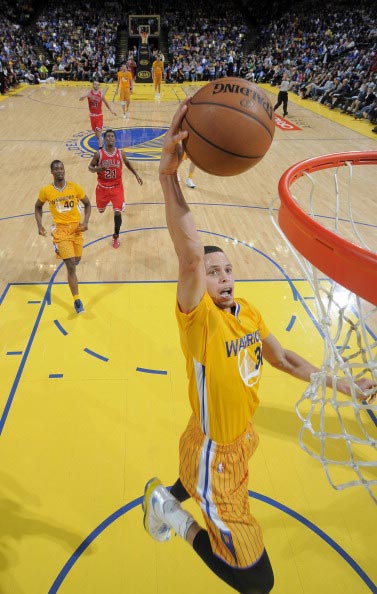 成功的案例 成功的案例