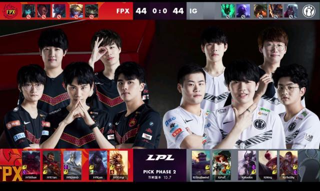 离去而进入 离去而进入