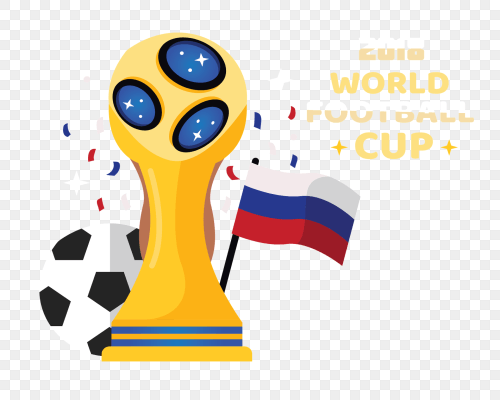 也可能导致 也可能导致