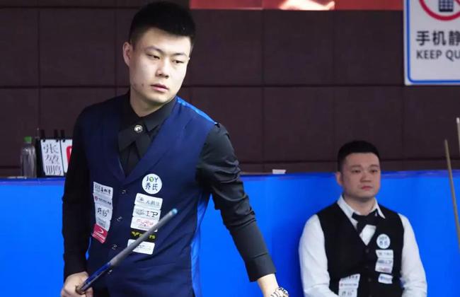 所以重要 所以重要