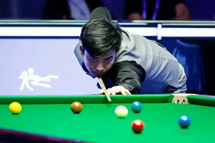 灵感来自夜 灵感来自夜