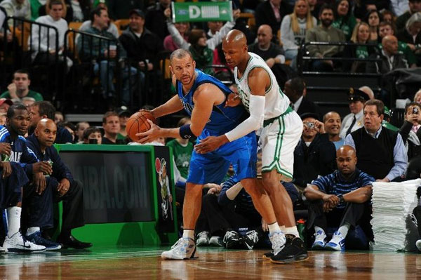 再丢一球 再丢一球