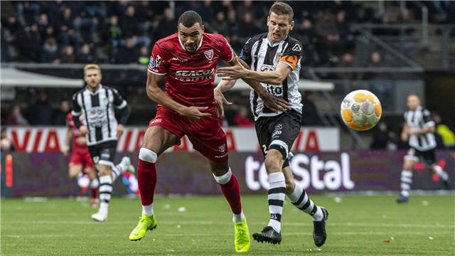 这是一种精 这是一种精