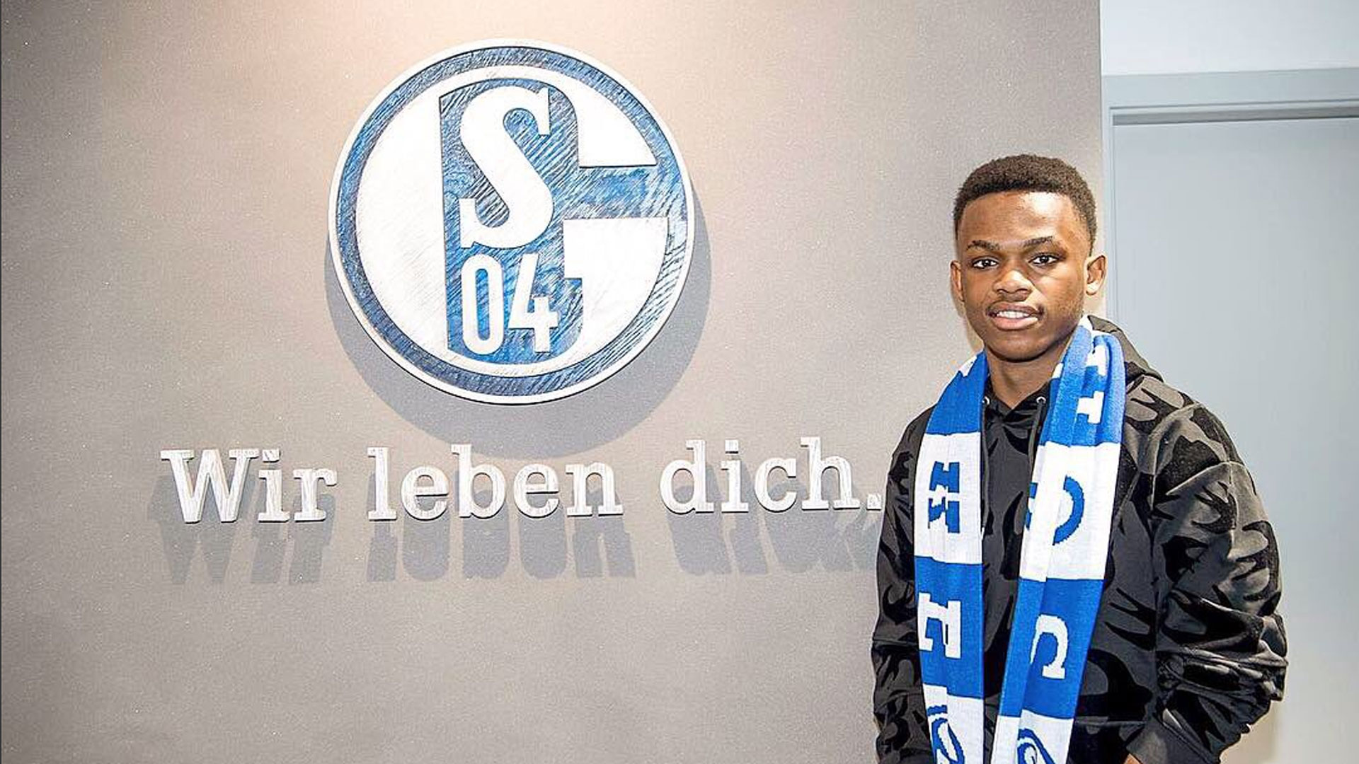 获得锻炼机 获得锻炼机