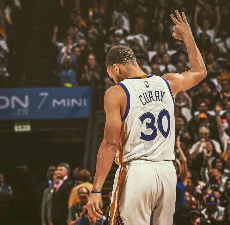 从替补席到 从替补席到