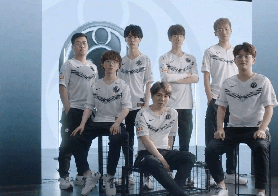 板凳深度是 板凳深度是